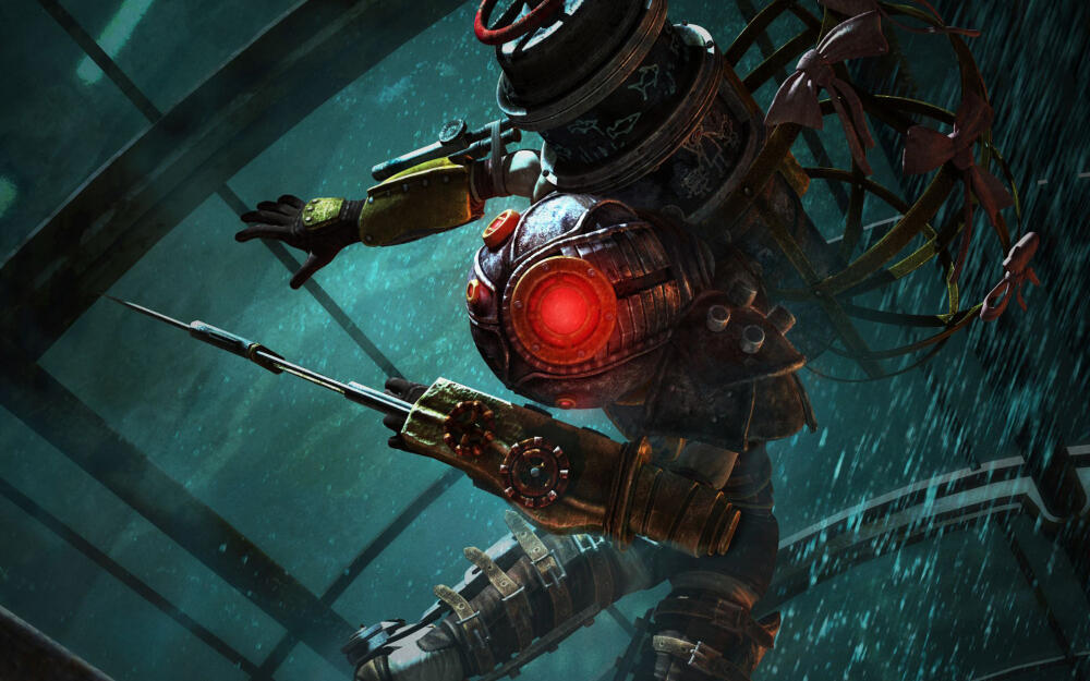 Games___Video_game_Bioshok_046693_.jpg