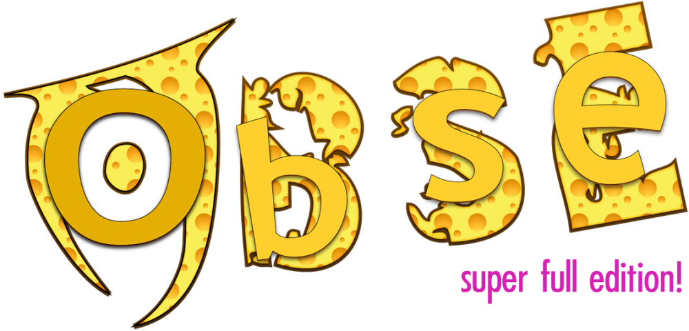 obsesfelogo2.png