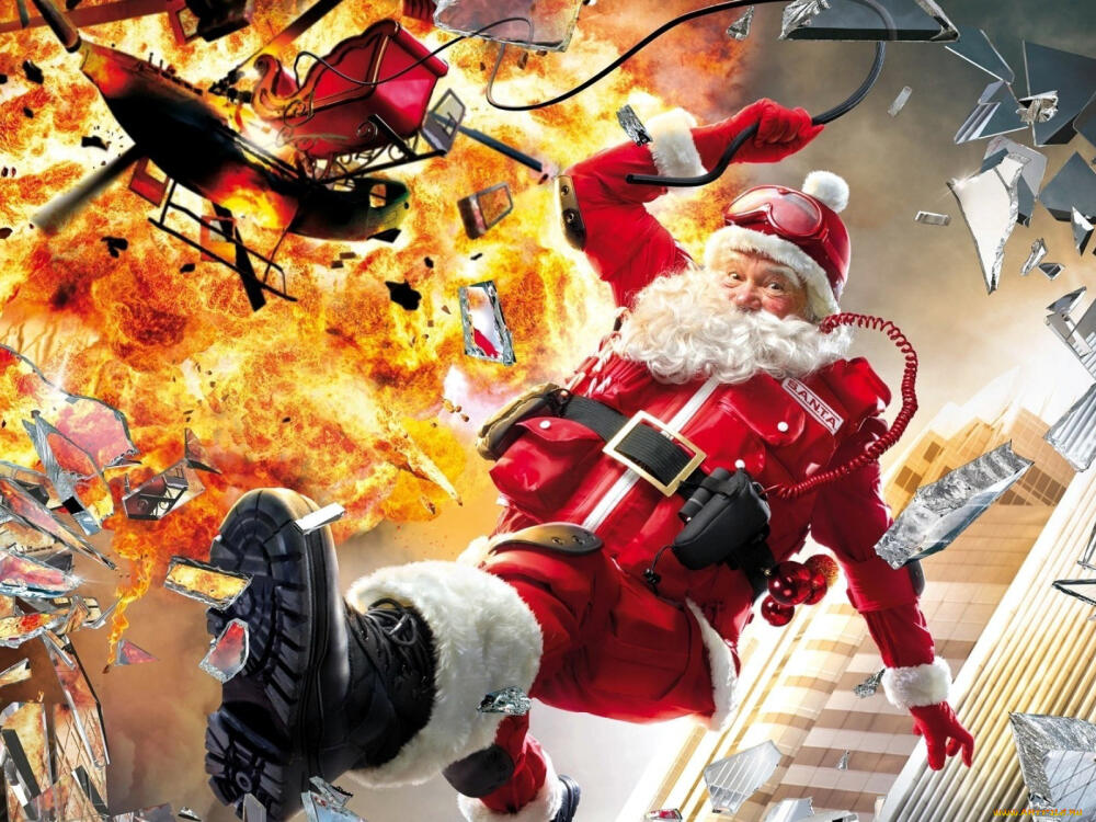 prazdnichnye-ded-moroz--santa-klaus-krut-1270550.jpg