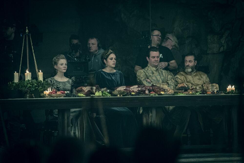season-1-of-the-witcher-premieres-december-20-2019-on-netfli_81j6.jpg