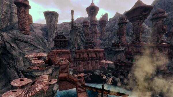 Skyrim