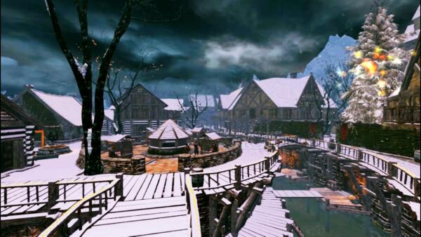 Skyrim