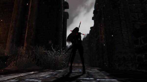 Elder Scrolls V  Skyrim Screenshot 2019.09.26   20.24.27.32