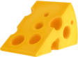 сыр.png