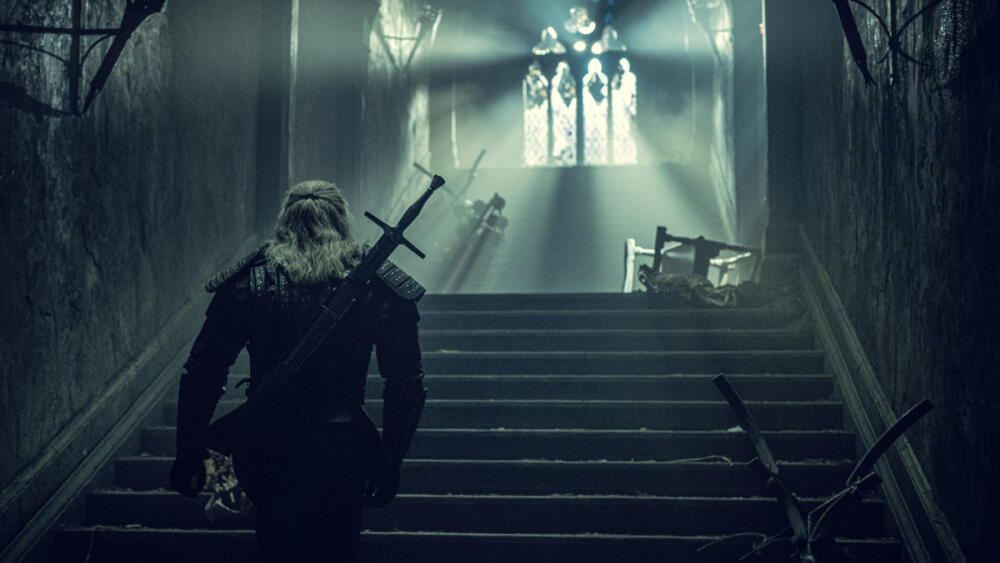 The-Witcher-Review-Production-Still-From-Show-1200x675.jpg