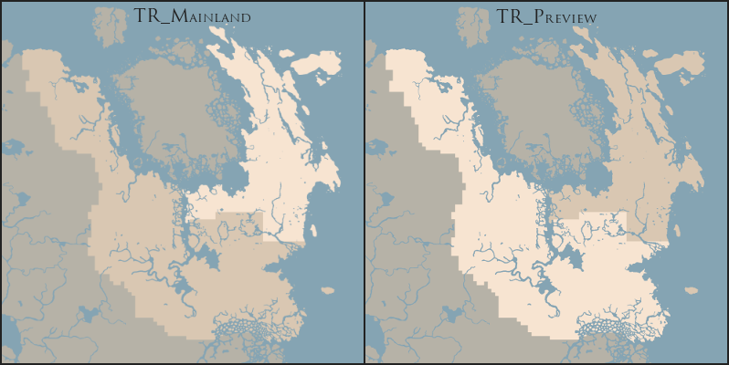 TR_mini.png