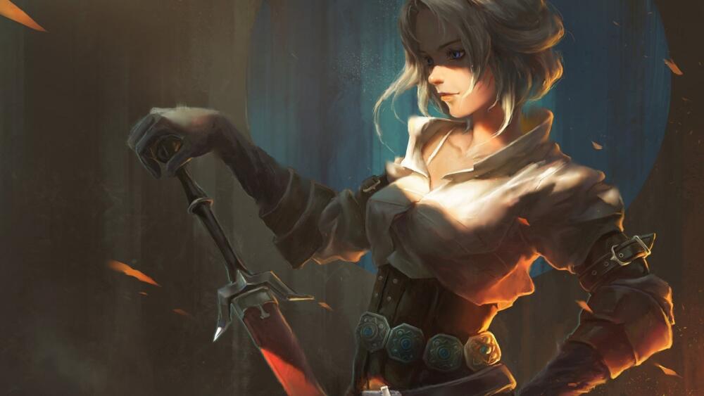 1920x1080_px_Blonde_Ciri_fantasy_Art_sword_The_Witcher_3_Wild_Hunt_women-605347.jpg
