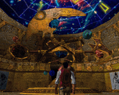 animated_orrery.gif