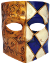 баута в клетку.png