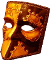баута.png
