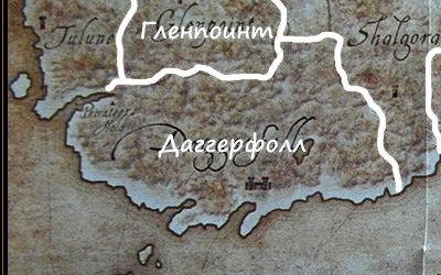 daggerfall.jpg