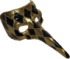 доктор чума.png