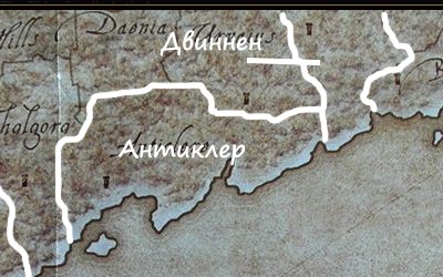 dwynnen.jpg