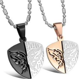 excellent-quality-titanium-necklace-for-lovers-.jpg