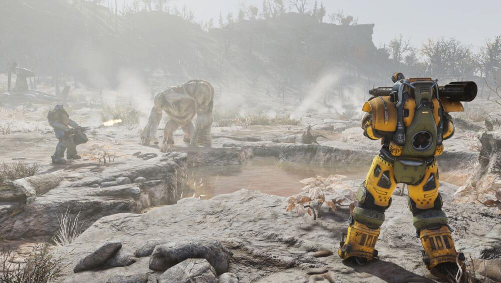 fallout-76-4k-2018-d9.jpg