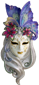 фея приз.png
