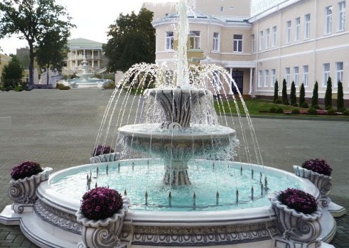 фонтаны.jpg