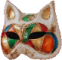 кот цветной.png