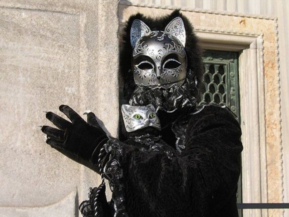 Кот-гот.jpg