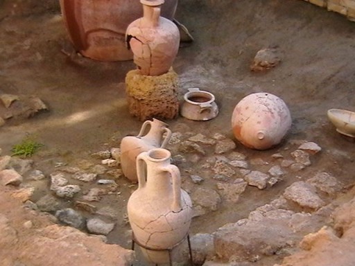 кувшины.jpg