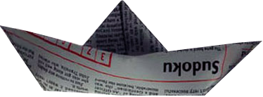 лодка из кроссворда.png