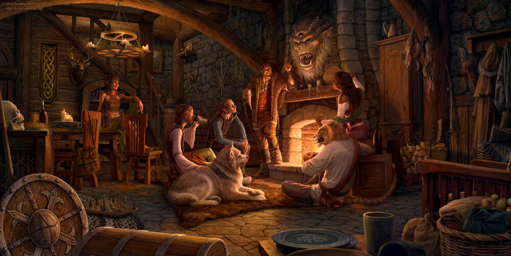 lucas-slominski-keyart-homestex-1920.jpg