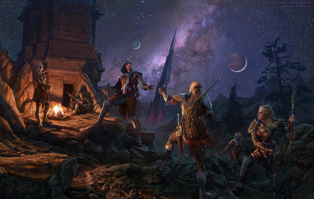 lucas-slominski-keyart-onetamriel-1920.jpg