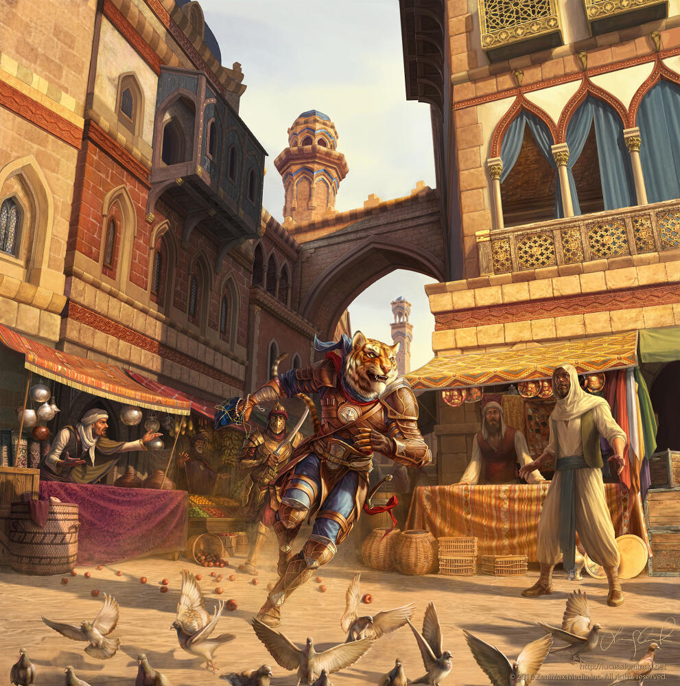 lucas-slominski-keyart-thievesguild2-1920.jpg