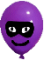 Лысый шарик фиолетовый.png