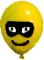 Лысый шарик жёлтый.png