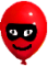 Лысый шарик красный.png