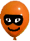 Лысый шарик оранжевый.png