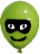 Лысый шарик приз.png