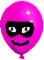 Лысый шарик роровый.png