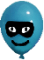 Лысый шарик синий.png