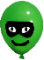 Лысый шарик зелёный.png
