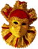 Маска декор (1).png