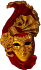Маска декор (2).png