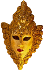 Маска декор (4).png