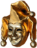 Маска декор (9).png