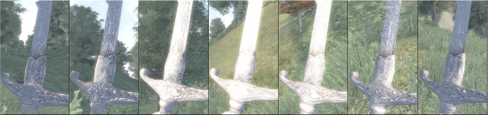 oblivion-lichteinfall-1big.jpg