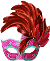 приз розовый.png