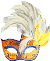 приз зол.png
