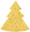 просто ёлочка из сыра.png