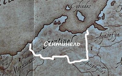 sentinel.jpg