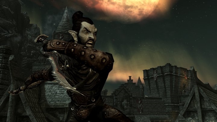 Skyrim_dunmer.jpg
