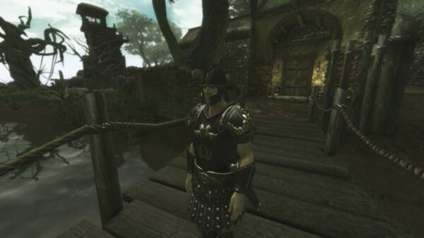 Morroblivion SeydaNeen02
