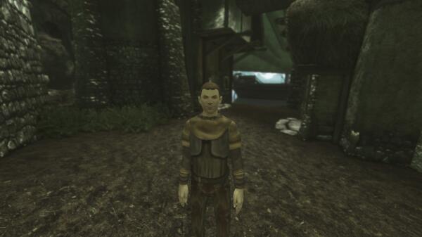 Morroblivion SeydaNeen03