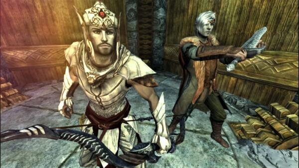 Skyrim