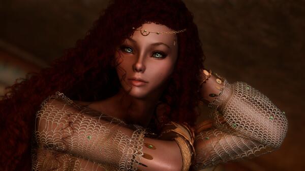 Desert rose